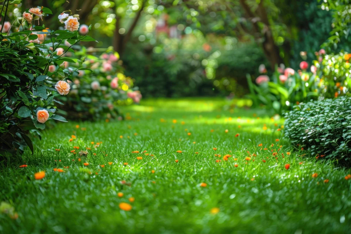 Czy w 2023 warto  dobrać części?