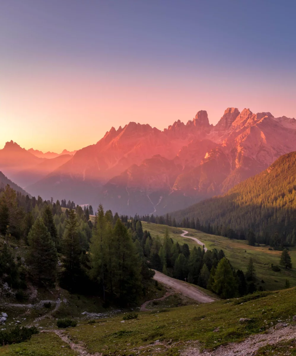 Klimatyzacja Piaseczno: ranking najlepszych modeli, koszty montażu, serwis lokalny i porady oszczędzania energii