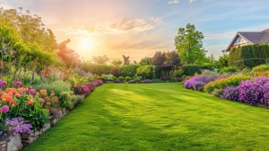 Nowości w 2025 jak  budować altanki