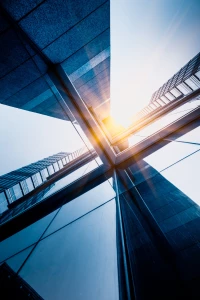 Jak zarejestrować się w BDO w Belgii: przewodnik krok po kroku dla polskich firm — wymagania, terminy, kary i praktyczne porady